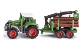siku-super-seria-16-traktor-z-lesna-przyczepa