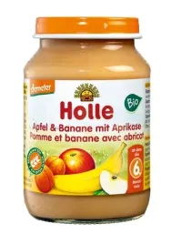 deserek-jablko-banan-morela-bezglutenowy-od-6-miesiaca-demeter-bio-190