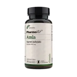 aronia-czarna-ekstrakt-bezglutenowy-60-kapsulek-27-g-pharmovit