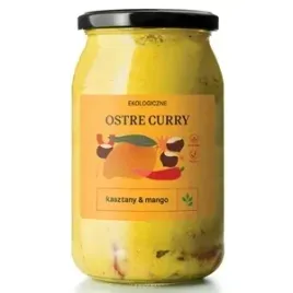 curry-ostre-z-kasztanami-i-mango-bio-900-ml-zakwasownia