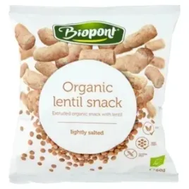 chrupki-z-soczewicy-delikatnie-solone-bezglutenowe-bio-60-g-biopont
