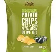 chipsy-ziemniaczane-smazone-na-oliwie-z-oliwek-bio-100-g-trafo