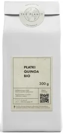 platki-quinoa-bio-300-g-the-planet