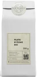 platki-ryzowe-bio-300-g-the-planet