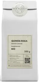 quinoa-biala-komosa-ryzowa-bezglutenowa-bio-500-g-the-planet