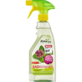 plyn-do-mycia-lazienek-mietowy-w-sprayu-eco-500-ml-almawin