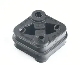 wieszak-tlumika-bmw-1-f20-bmw-18308631988