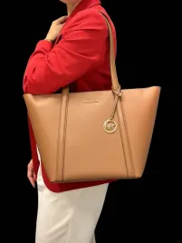 michael-kors-torba-na-ramie-brazowa-pratt