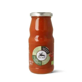 puree-z-pomidorow-cherry-bio-350-g-alce-nero