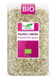 platki-4-zboza-orkisz-owies-jeczmien-zyto-bio-600-g-bio-planet