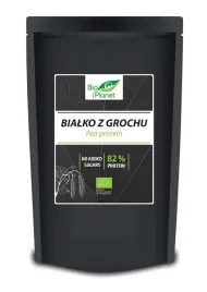 bialko-z-grochu-w-proszku-bio-500-g-bio-planet