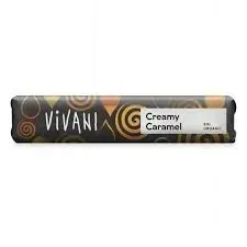 baton-z-mlecznej-czekolady-z-nadzieniem-espresso-i-kawalkami-wafli-bio-40-g