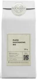 platki-kasztanowe-bio-200-g-the-planet