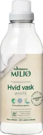 plyn-do-prania-bialych-ubran-koncentrat-900-ml-gron-balance