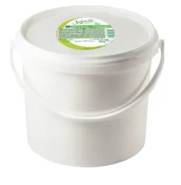 produkt-sojowy-naturalny-bez-dodatku-cukrow-bezglutenowy-bio-5-kg-horeca