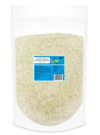 quinoa-biala-komosa-ryzowa-bezglutenowa-bio-4-kg-horeca