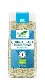 quinoa-biala-komosa-ryzowa-bezglutenowa-bio-250-g-bio-planet