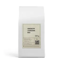 orzechy-laskowe-bio-350-g-the-planet