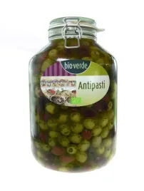 oliwki-mix-bez-pestek-bio-455-kg-sloik-bio-verde