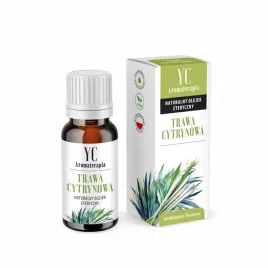 olejek-eteryczny-trawa-cytrynowa-10-ml-your-candle