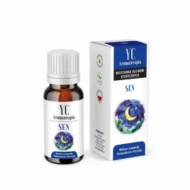 olejek-eteryczny-mix-na-sen-10-ml-your-candle