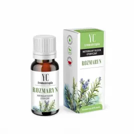 olejek-eteryczny-rozmaryn-10-ml-your-candle