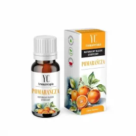 olejek-eteryczny-pomarancza-10-ml-your-candle