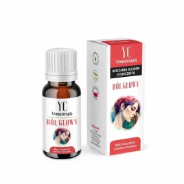 olejek-eteryczny-mix-na-bol-glowy-10-ml-your-candle