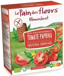 pieczywo-chrupkie-pomidorowo-paprykowe-bezglutenowe-bio-150-g-le-pain-d