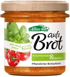 pasta-kremowa-z-pomidorami-cherry-i-bazylia-bezglutenowa-bio-140-g-allos