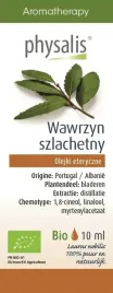 olejek-eteryczny-wawrzyn-szlachetny-laurier-bio-10-ml-physalis