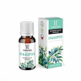 olejek-eteryczny-eukaliptus-10-ml-your-candle