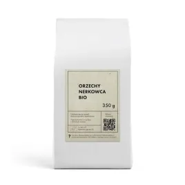 orzechy-nerkowca-bio-350-g-the-planet
