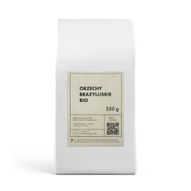orzechy-brazylijskie-bio-350-g-the-planet