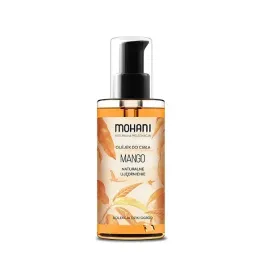 olejek-do-ciala-mango-ujedrnienie-150-ml-mohani