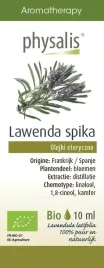olejek-eteryczny-lawenda-szerokolistna-spijklavendel-bio-10-ml-physalis