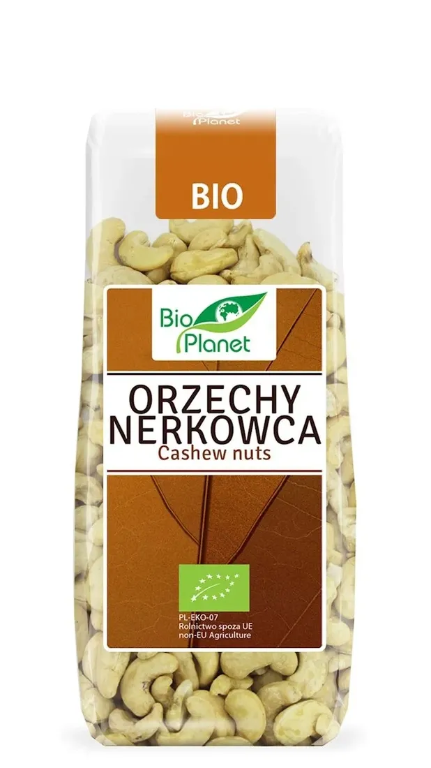 Grafika w opisie produktu