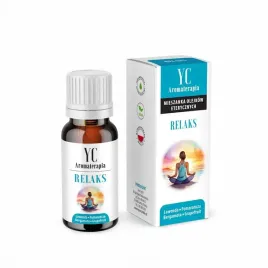 olejek-eteryczny-mix-na-relaks-10-ml-your-candle