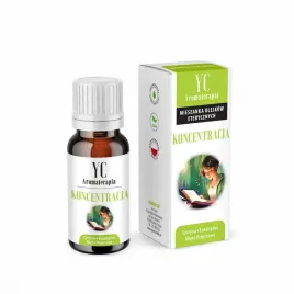 olejek-eteryczny-mix-na-koncentracje-10-ml-your-candle