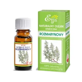 olejek-eteryczny-rozmaryn-10-ml-etja