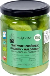 ogorki-satyskie-malosolne-bio-400-g-300-g-satyrz