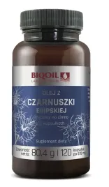 olej-z-czarnuszki-egipskiej-tloczony-na-zimno-120-kapsulek-670-mg-biooi