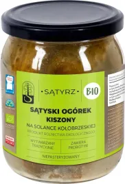 ogorki-satyskie-kiszone-bio-400-g-300-g-satyrz