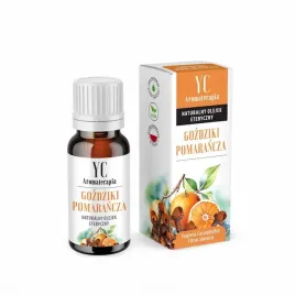 olejek-eteryczny-gozdziki-z-pomarancza-10-ml-your-candle
