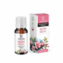 olejek-eteryczny-drzewo-rozane-10-ml-your-candle