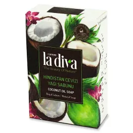 mydlo-w-kostce-kokos-100-g-la-diva