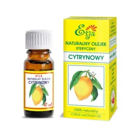 olejek-eteryczny-cytryna-10-ml-etja