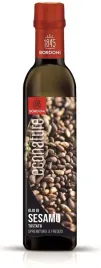 olej-sezamowy-z-prazonych-nasion-tloczony-na-zimno-bio-250-ml-bordoni
