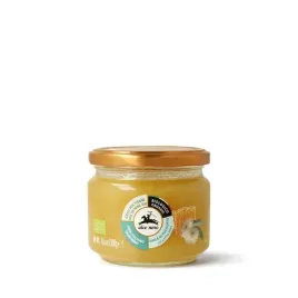 miod-nektarowy-eukaliptusowy-bio-300-g-alce-nero