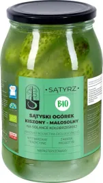ogorki-satyskie-malosolne-bio-880-g-550-g-satyrz
